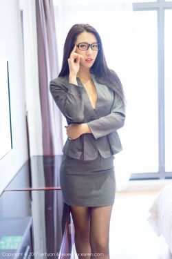 12.1枪杀大案